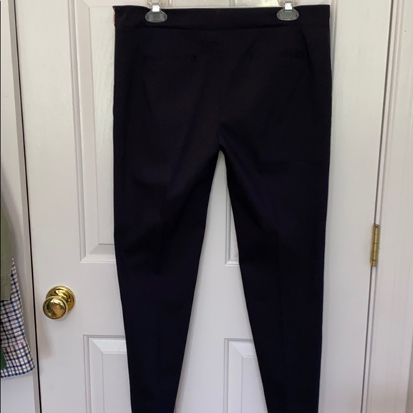 Slacks -nice - Picture 5 of 8